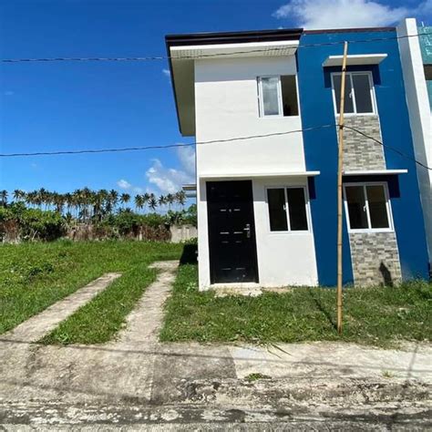 house and lot for sale in tayabas|House For Sale In Tayabas, Quezon .